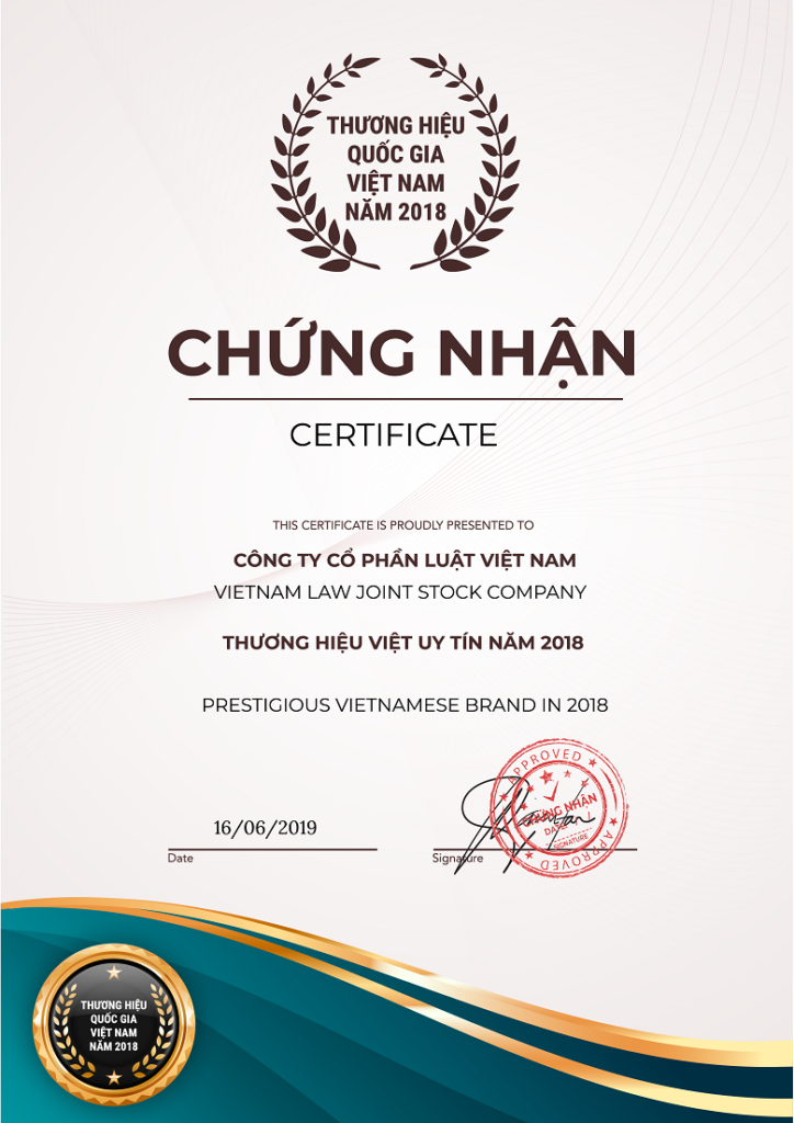 chung nhan giai thuong lvn (4)