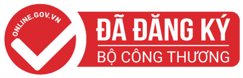 da-dang-ky-bo-cong-thuong-do