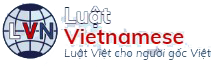 logo-Luatvietnamese-gioi-thieu27