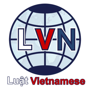 logo-luatvietnamese2004