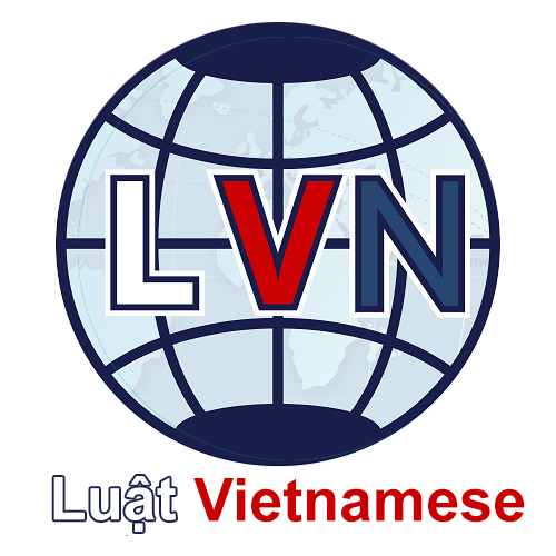 logo-luatvietnamese240424