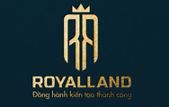 Logo-doi-tac-khach-hang7