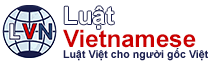 logo-Luatvietnamese-gioi-thieu07